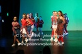 Filename=CH1F1242.jpg
Filesize=66KiB
Dimensions=480x320
Date added=Dec 14, 2018 CH1F1242.jpg
