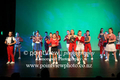 Filename=CH1F1245.jpg
Filesize=67KiB
Dimensions=480x320
Date added=Dec 14, 2018 CH1F1245.jpg