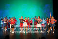 Filename=CH1F1246.jpg
Filesize=70KiB
Dimensions=480x320
Date added=Dec 14, 2018 CH1F1246.jpg