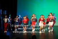 Filename=CH1F1248.jpg
Filesize=67KiB
Dimensions=480x320
Date added=Dec 14, 2018 CH1F1248.jpg