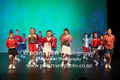 Filename=CH1F1249.jpg
Filesize=68KiB
Dimensions=480x320
Date added=Dec 14, 2018 CH1F1249.jpg