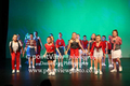 Filename=CH1F1250.jpg
Filesize=69KiB
Dimensions=480x320
Date added=Dec 14, 2018 CH1F1250.jpg