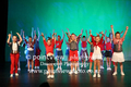 Filename=CH1F1252.jpg
Filesize=74KiB
Dimensions=480x320
Date added=Dec 14, 2018 CH1F1252.jpg