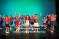 Filename=CH1F1253.jpg
Filesize=72KiB
Dimensions=480x320
Date added=Dec 14, 2018 CH1F1253.jpg