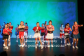 Filename=CH1F1254.jpg
Filesize=70KiB
Dimensions=480x320
Date added=Dec 14, 2018 CH1F1254.jpg