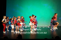 Filename=CH1F1255.jpg
Filesize=65KiB
Dimensions=480x320
Date added=Dec 14, 2018 CH1F1255.jpg