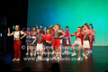 Filename=CH1F1256.jpg
Filesize=69KiB
Dimensions=480x320
Date added=Dec 14, 2018 CH1F1256.jpg