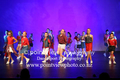 Filename=CH1F1259.jpg
Filesize=69KiB
Dimensions=480x320
Date added=Dec 14, 2018 CH1F1259.jpg