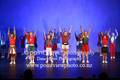 Filename=CH1F1260.jpg
Filesize=70KiB
Dimensions=480x320
Date added=Dec 14, 2018 CH1F1260.jpg