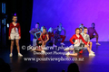 Filename=CH1F1261.jpg
Filesize=64KiB
Dimensions=480x320
Date added=Dec 14, 2018 CH1F1261.jpg