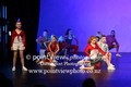 Filename=CH1F1262.jpg
Filesize=63KiB
Dimensions=480x320
Date added=Dec 14, 2018 CH1F1262.jpg
