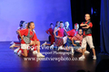 Filename=CH1F1263.jpg
Filesize=67KiB
Dimensions=480x320
Date added=Dec 14, 2018 CH1F1263.jpg