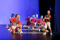 Filename=CH1F1264.jpg
Filesize=65KiB
Dimensions=480x320
Date added=Dec 14, 2018 CH1F1264.jpg