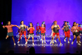 Filename=CH1F1265.jpg
Filesize=68KiB
Dimensions=480x320
Date added=Dec 14, 2018 CH1F1265.jpg