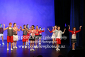 Filename=CH1F1266.jpg
Filesize=65KiB
Dimensions=480x320
Date added=Dec 14, 2018 CH1F1266.jpg
