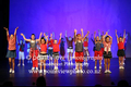 Filename=CH1F1267.jpg
Filesize=72KiB
Dimensions=480x320
Date added=Dec 14, 2018 CH1F1267.jpg
