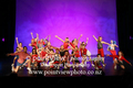 Filename=CH1F1271.jpg
Filesize=66KiB
Dimensions=480x320
Date added=Dec 14, 2018 CH1F1271.jpg