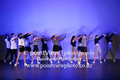 Filename=CH1F1278.jpg
Filesize=62KiB
Dimensions=480x320
Date added=Dec 14, 2018 CH1F1278.jpg