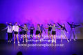 Filename=CH1F1279.jpg
Filesize=62KiB
Dimensions=480x320
Date added=Dec 14, 2018 CH1F1279.jpg