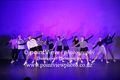 Filename=CH1F1280.jpg
Filesize=63KiB
Dimensions=480x320
Date added=Dec 14, 2018 CH1F1280.jpg
