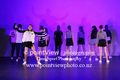 Filename=CH1F1281.jpg
Filesize=65KiB
Dimensions=480x320
Date added=Dec 14, 2018 CH1F1281.jpg