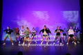 Filename=CH1F1283.jpg
Filesize=64KiB
Dimensions=480x320
Date added=Dec 14, 2018 CH1F1283.jpg