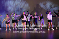 Filename=CH1F1287.jpg
Filesize=68KiB
Dimensions=480x320
Date added=Dec 14, 2018 CH1F1287.jpg