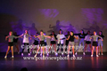 Filename=CH1F1288.jpg
Filesize=62KiB
Dimensions=480x320
Date added=Dec 14, 2018 CH1F1288.jpg