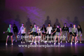 Filename=CH1F1289.jpg
Filesize=61KiB
Dimensions=480x320
Date added=Dec 14, 2018 CH1F1289.jpg