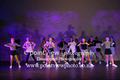 Filename=CH1F1290.jpg
Filesize=63KiB
Dimensions=480x320
Date added=Dec 14, 2018 CH1F1290.jpg