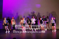 Filename=CH1F1291.jpg
Filesize=64KiB
Dimensions=480x320
Date added=Dec 14, 2018 CH1F1291.jpg