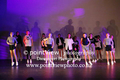 Filename=CH1F1292.jpg
Filesize=66KiB
Dimensions=480x320
Date added=Dec 14, 2018 CH1F1292.jpg