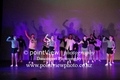 Filename=CH1F1294.jpg
Filesize=65KiB
Dimensions=480x320
Date added=Dec 14, 2018 CH1F1294.jpg