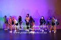 Filename=CH1F1295.jpg
Filesize=64KiB
Dimensions=480x320
Date added=Dec 14, 2018 CH1F1295.jpg