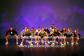 Filename=CH1F1298.jpg
Filesize=61KiB
Dimensions=480x320
Date added=Dec 14, 2018 CH1F1298.jpg