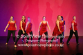 Filename=CH1F1299.jpg
Filesize=63KiB
Dimensions=480x320
Date added=Dec 14, 2018 CH1F1299.jpg