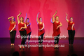 Filename=CH1F1301.jpg
Filesize=60KiB
Dimensions=480x320
Date added=Dec 14, 2018 CH1F1301.jpg