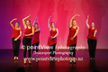 Filename=CH1F1302.jpg
Filesize=61KiB
Dimensions=480x320
Date added=Dec 14, 2018 CH1F1302.jpg