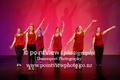 Filename=CH1F1303.jpg
Filesize=60KiB
Dimensions=480x320
Date added=Dec 14, 2018 CH1F1303.jpg