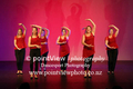 Filename=CH1F1304.jpg
Filesize=60KiB
Dimensions=480x320
Date added=Dec 14, 2018 CH1F1304.jpg