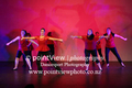 Filename=CH1F1307.jpg
Filesize=59KiB
Dimensions=480x320
Date added=Dec 14, 2018 CH1F1307.jpg