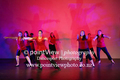 Filename=CH1F1308.jpg
Filesize=60KiB
Dimensions=480x320
Date added=Dec 14, 2018 CH1F1308.jpg