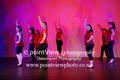 Filename=CH1F1309.jpg
Filesize=62KiB
Dimensions=480x320
Date added=Dec 14, 2018 CH1F1309.jpg