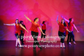 Filename=CH1F1311.jpg
Filesize=62KiB
Dimensions=480x320
Date added=Dec 14, 2018 CH1F1311.jpg