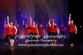 Filename=CH1F1312.jpg
Filesize=61KiB
Dimensions=480x320
Date added=Dec 14, 2018 CH1F1312.jpg