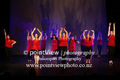 Filename=CH1F1313.jpg
Filesize=59KiB
Dimensions=480x320
Date added=Dec 14, 2018 CH1F1313.jpg