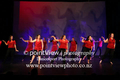 Filename=CH1F1315.jpg
Filesize=58KiB
Dimensions=480x320
Date added=Dec 14, 2018 CH1F1315.jpg