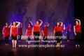 Filename=CH1F1316.jpg
Filesize=62KiB
Dimensions=480x320
Date added=Dec 14, 2018 CH1F1316.jpg