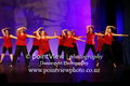 Filename=CH1F1318.jpg
Filesize=66KiB
Dimensions=480x320
Date added=Dec 14, 2018 CH1F1318.jpg