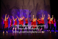Filename=CH1F1319.jpg
Filesize=66KiB
Dimensions=480x320
Date added=Dec 14, 2018 CH1F1319.jpg
